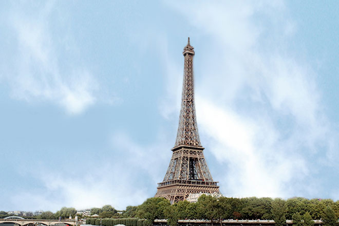 첨부이미지가 없습니다.